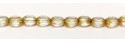 111-88-663 8/6mm 00030 86800