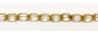 111-88-663 8/6mm 00030 86800