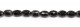 111-88-663 8/6mm 23980 86800