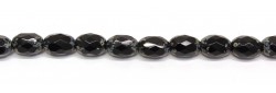111-88-663 8/6mm 23980 86800