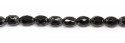 111-88-663 8/6mm 23980 86800