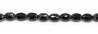111-88-663 8/6mm 23980 86800
