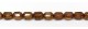 151-88-663 8/6mm 10210 14415