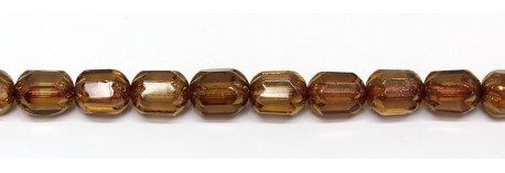 151-88-663 8/6mm 10210 14415