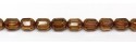151-88-663 8/6mm 10210 14415