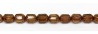 151-88-663 8/6mm 10210 14415
