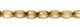 151-88-663 10/8mm 00030 86800
