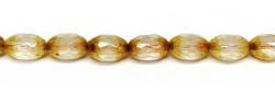 151-88-663 10/8mm 00030 86800