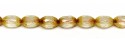 151-88-663 10/8mm 00030 86800