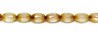 151-88-663 10/8mm 00030 86800
