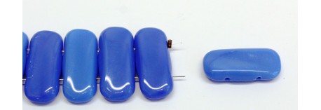 111-88-665 22/10mm 33040