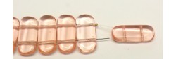 111-88-665 22/10mm 70100