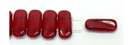 111-88-665 22/10mm 90100