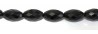 151-88-514 18/12mm 23980