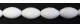 151-88-514 20/13mm 02010