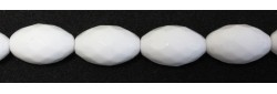 151-88-514 20/13mm 02010