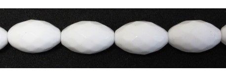 151-88-514 20/13mm 02010