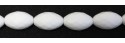 151-88-514 20/13mm 02010
