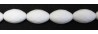 151-88-514 20/13mm 02010