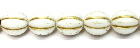 Meloun 12mm 02010 54202