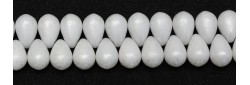 111-88-898 9/6mm 02010 matt 34301