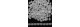 111-88-930 5mm 02010 34301