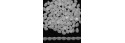 111-88-930 5mm 02010 34301