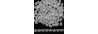 111-88-930 5mm 02010 34301