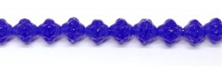 111-88-565 5mm 33060