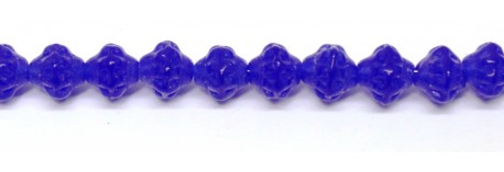 111-88-565 5mm 33060