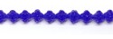 111-88-565 5mm 33060
