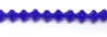 111-88-565 5mm 33060