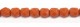 151-19-001 6mm 13760