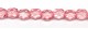 151-19-001 6mm 00030 45426