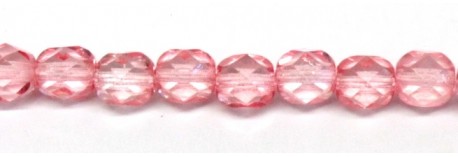 151-19-001 6mm 00030 45426
