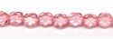 151-19-001 6mm 00030 45426