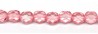 151-19-001 6mm 00030 45426
