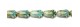 111-88-640 11/7mm 020186800 43811