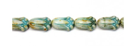 111-88-640 11/7mm 020186800 43811