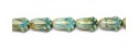 111-88-640 11/7mm 020186800 43811