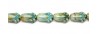 111-88-640 11/7mm 020186800 43811
