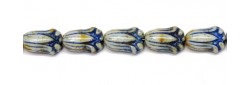 111-88-640 11/7mm 02018680043812