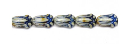 111-88-640 11/7mm 02018680043812