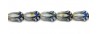 111-88-640 11/7mm 02018680043812