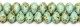 111-88-898 9/6mm 02018680034308