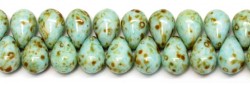 111-88-898 9/6mm 02018680034308