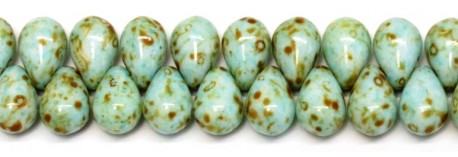 111-88-898 9/6mm 02018680034308
