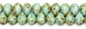 111-88-898 9/6mm 02018680034308