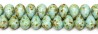 111-88-898 9/6mm 02018680034308