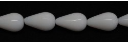111-88-937 18/11mm 02010